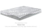 8 Inch Memory Foam California King Mattress