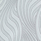 8 Inch Memory Foam California King Mattress