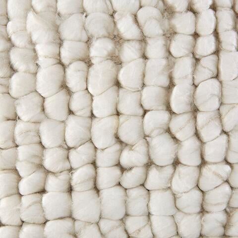 Aavie Pillow