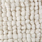 Aavie Pillow