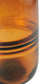 Lemmitt I/O Vase