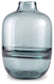Lemmitt I/O Vase