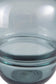 Lemmitt I/O Vase