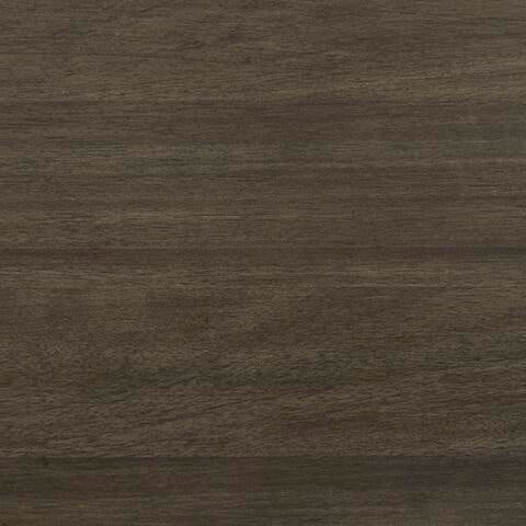 Arkenton King Panel Bed