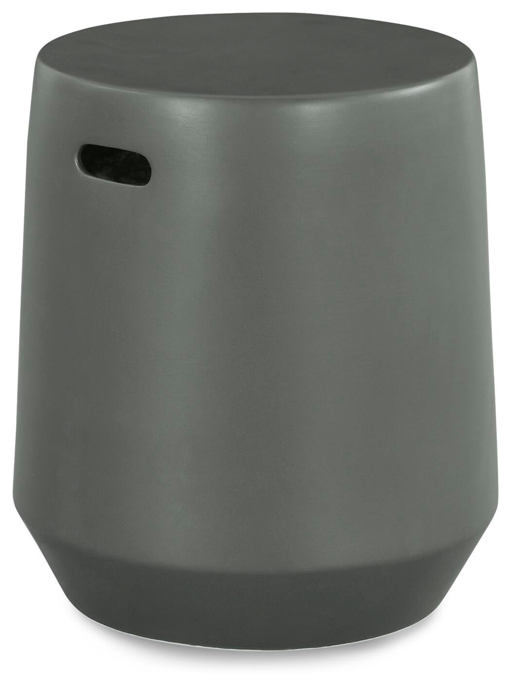 Kalmunds I/O Stool