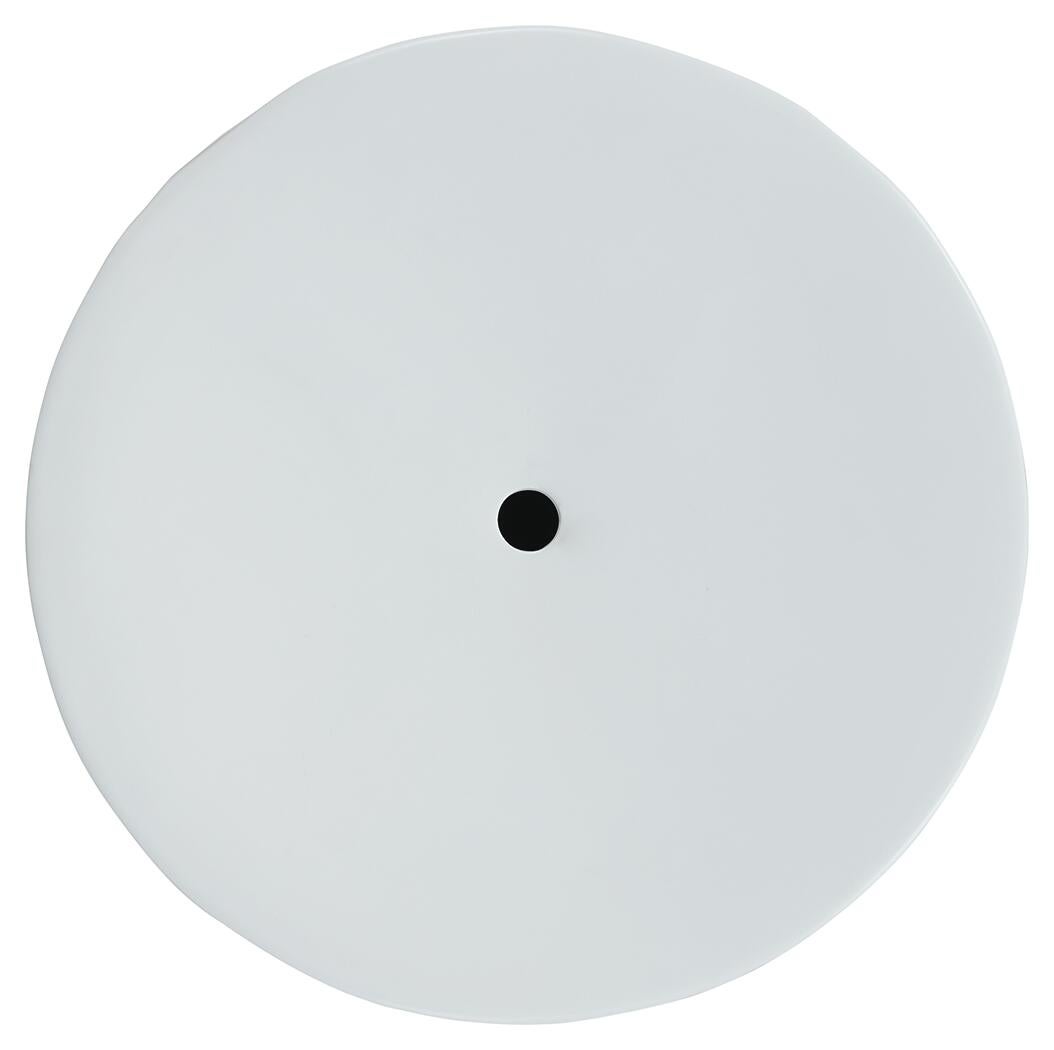 Jungrove I/O Stool