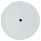 Jungrove I/O Stool