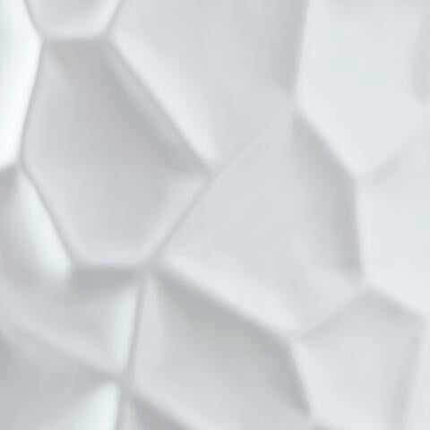 Jungrove I/O Stool
