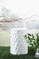 Jungrove I/O Stool