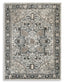 R405822