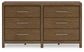 Cabalynn Dresser