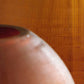 Embersen I/O Vase