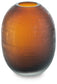 Embersen I/O Vase