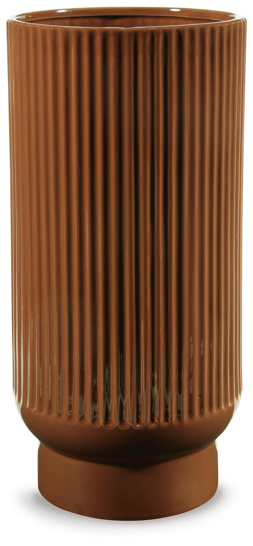 Avalyah I/O Vase