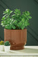 Avalyah I/O Vase