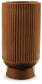 Avalyah I/O Vase