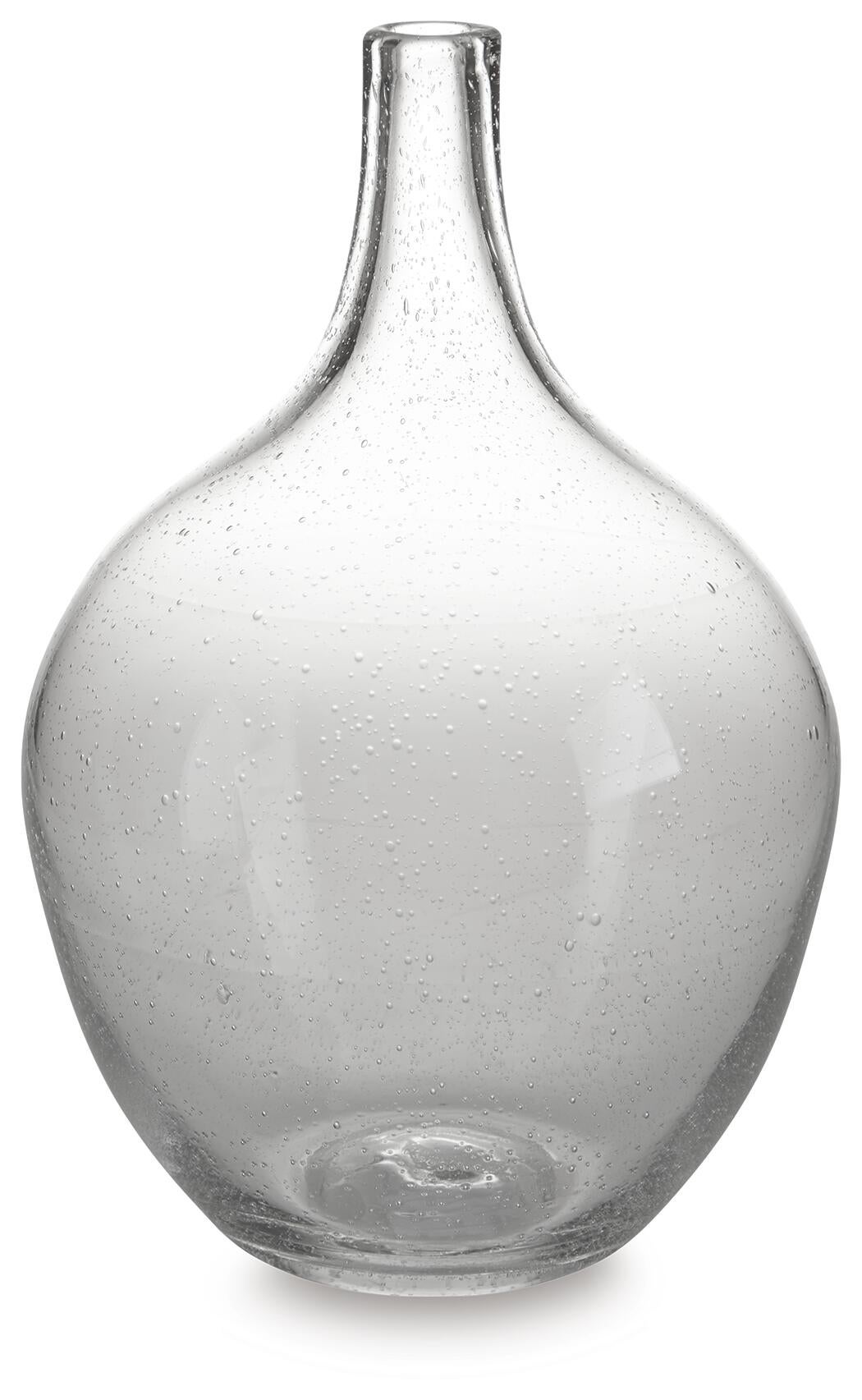 Kurthorne I/O Vase