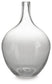 Kurthorne I/O Vase