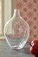 Kurthorne I/O Vase