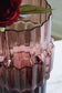 Dorlow I/O Vase