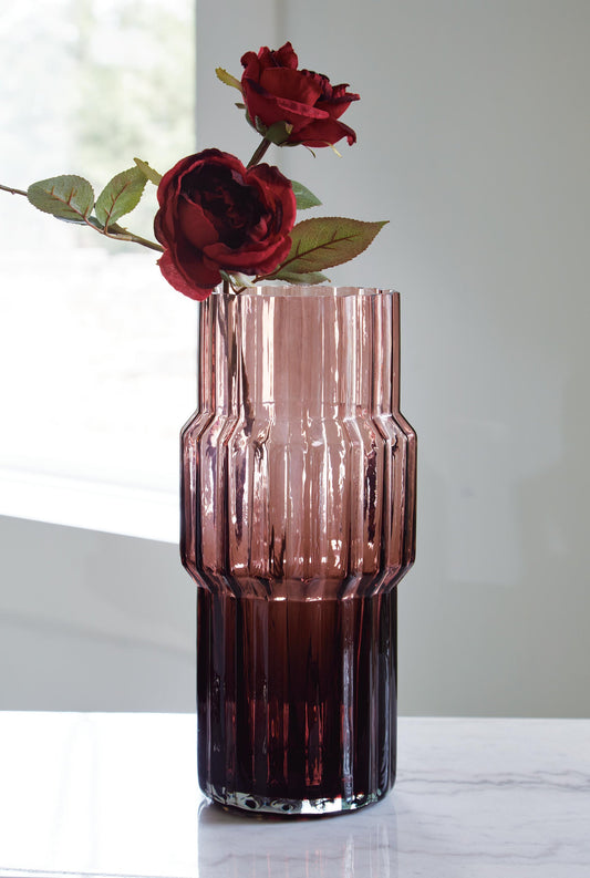 Dorlow I/O Vase