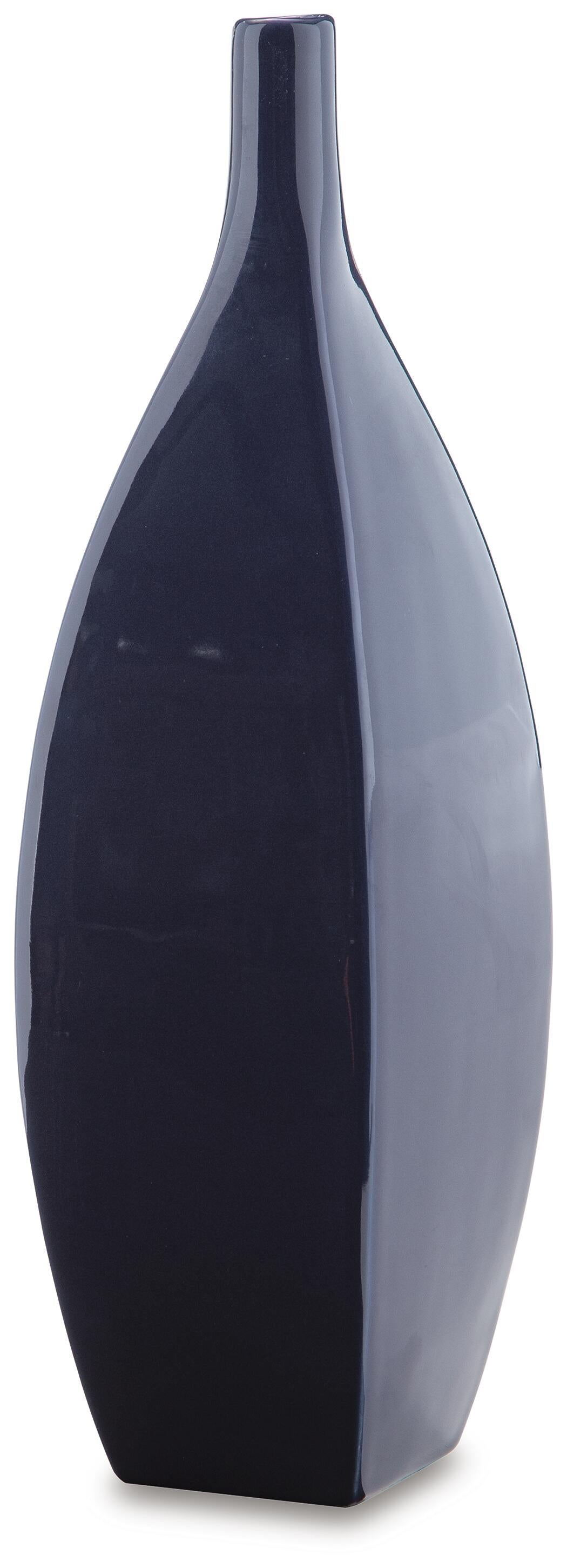 Abtinson I/O Vase