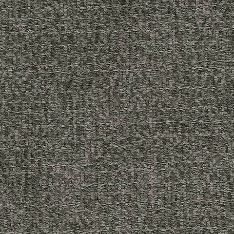 PC48405/16/34/49 : PC48405S1