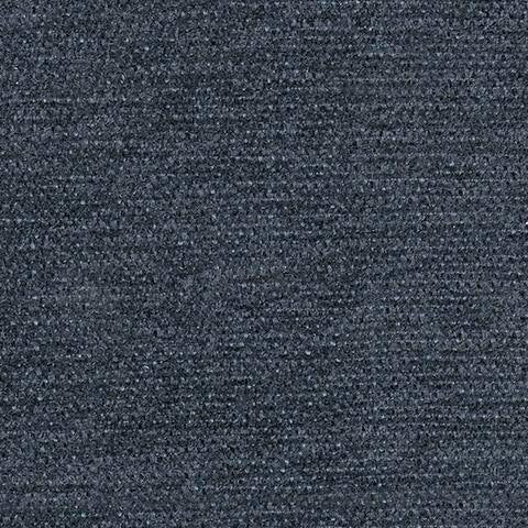 92121/46(3)/77 : 92121S71