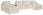 Oyster
