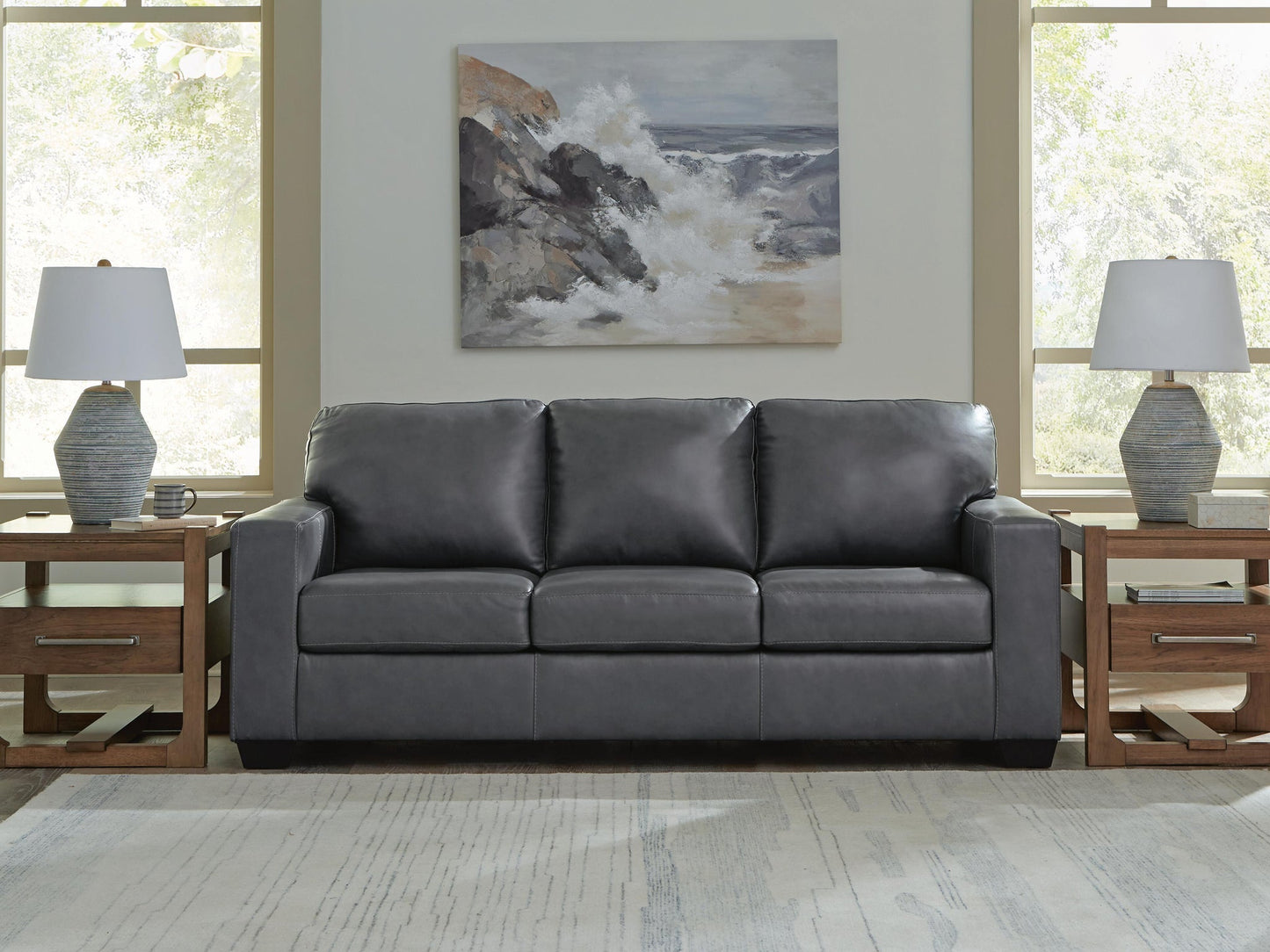Bolsena Sofa