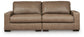 Veronella 2-Piece Sectional Sofa