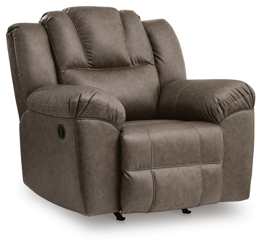 Lowilla Rocker Recliner