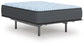 Destin Cove Plush Full Mattress