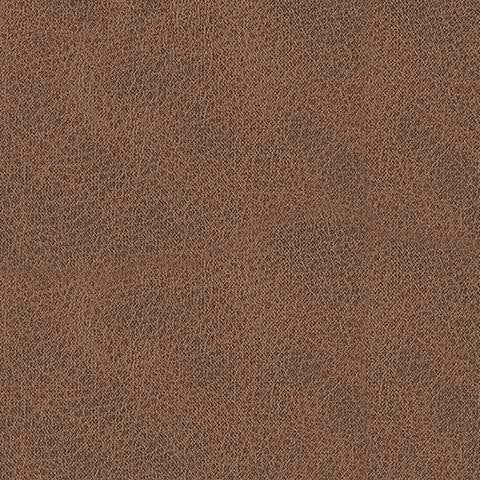 7471494
