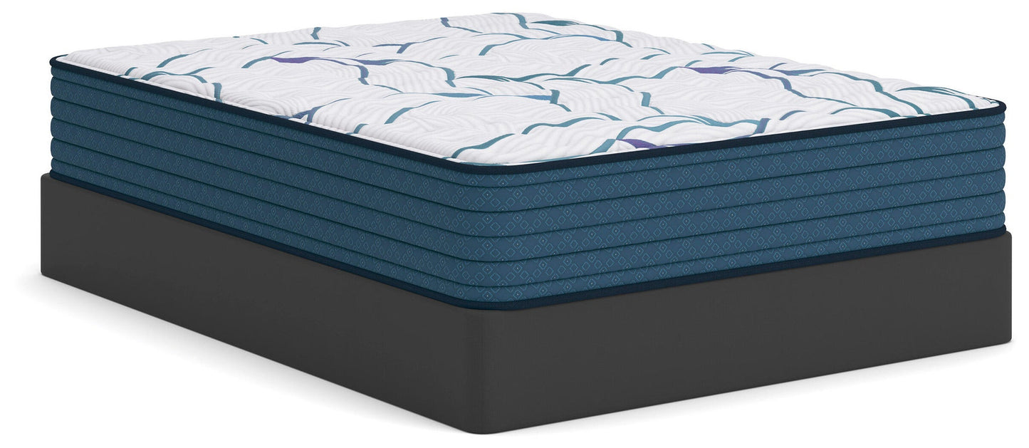 Limited Edition Firm 3.0  Mattress