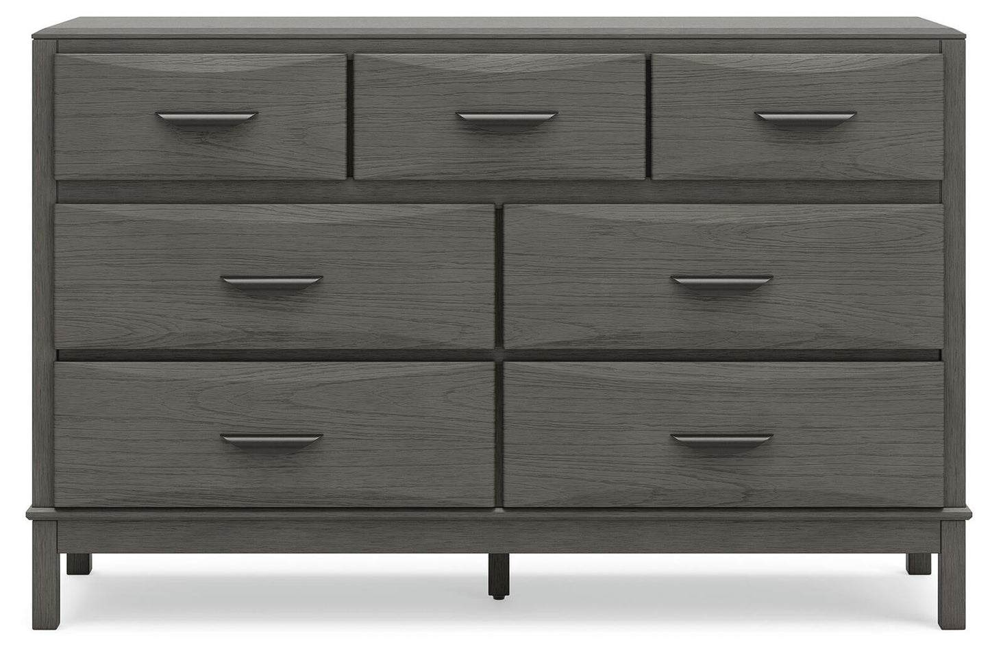 Mazing Dresser