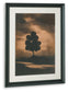 Chadlow Wall Art