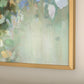 Reedster Wall Art