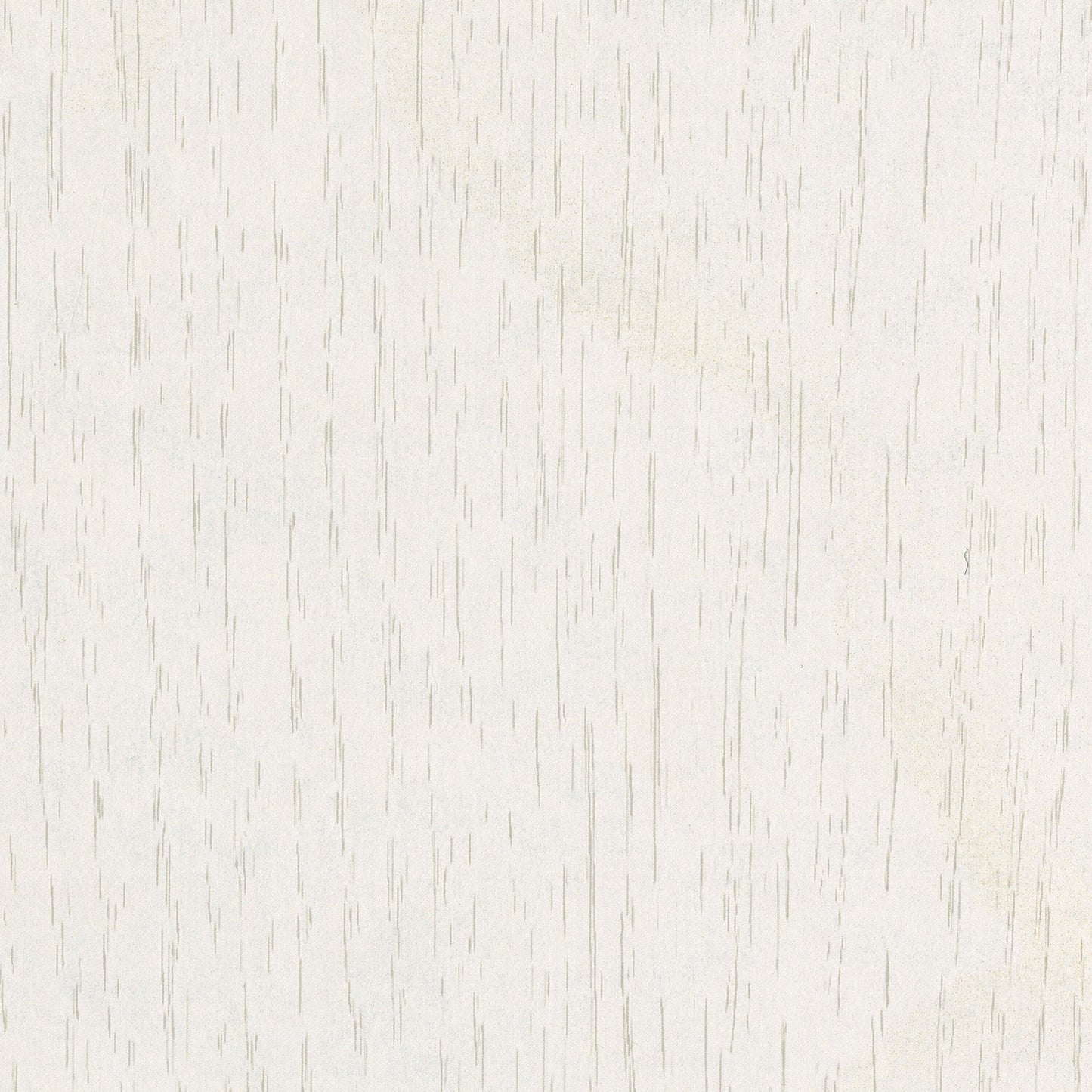 Savonport Rectangular End Table