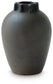 Kaslett Vase
