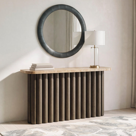 Darimore Sofa Table