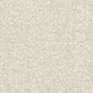 Pamaria Queen Upholstered Bed