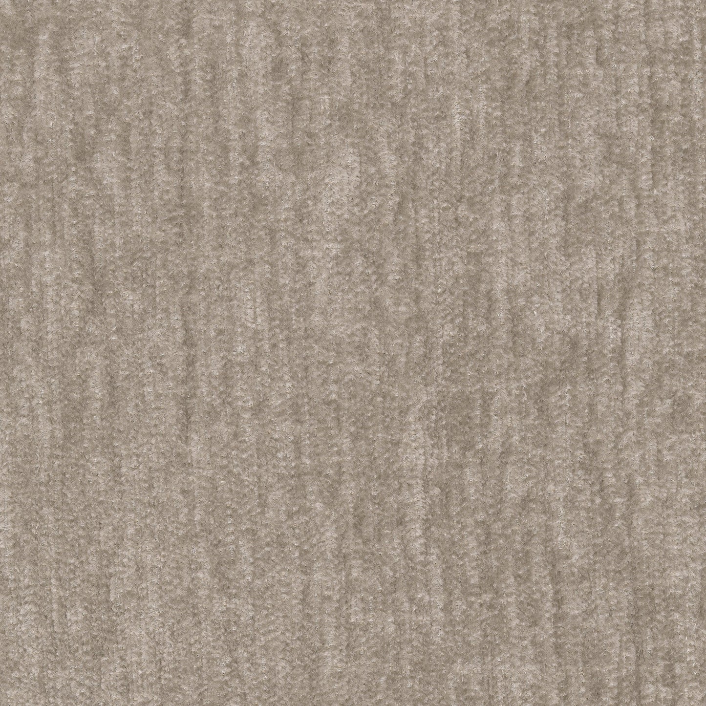 Wickenger Queen Upholstered Panel Bed