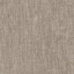 Wickenger Queen Upholstered Panel Bed