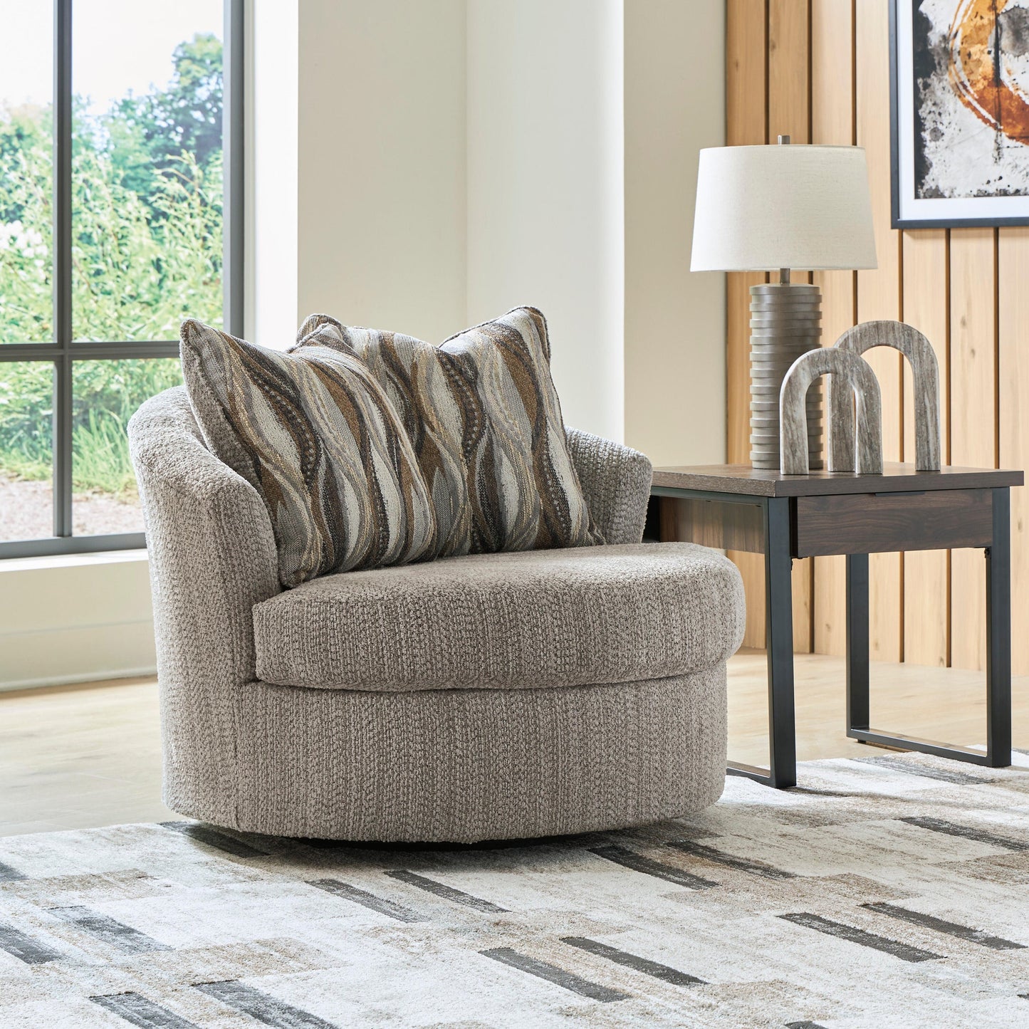 PC6960444