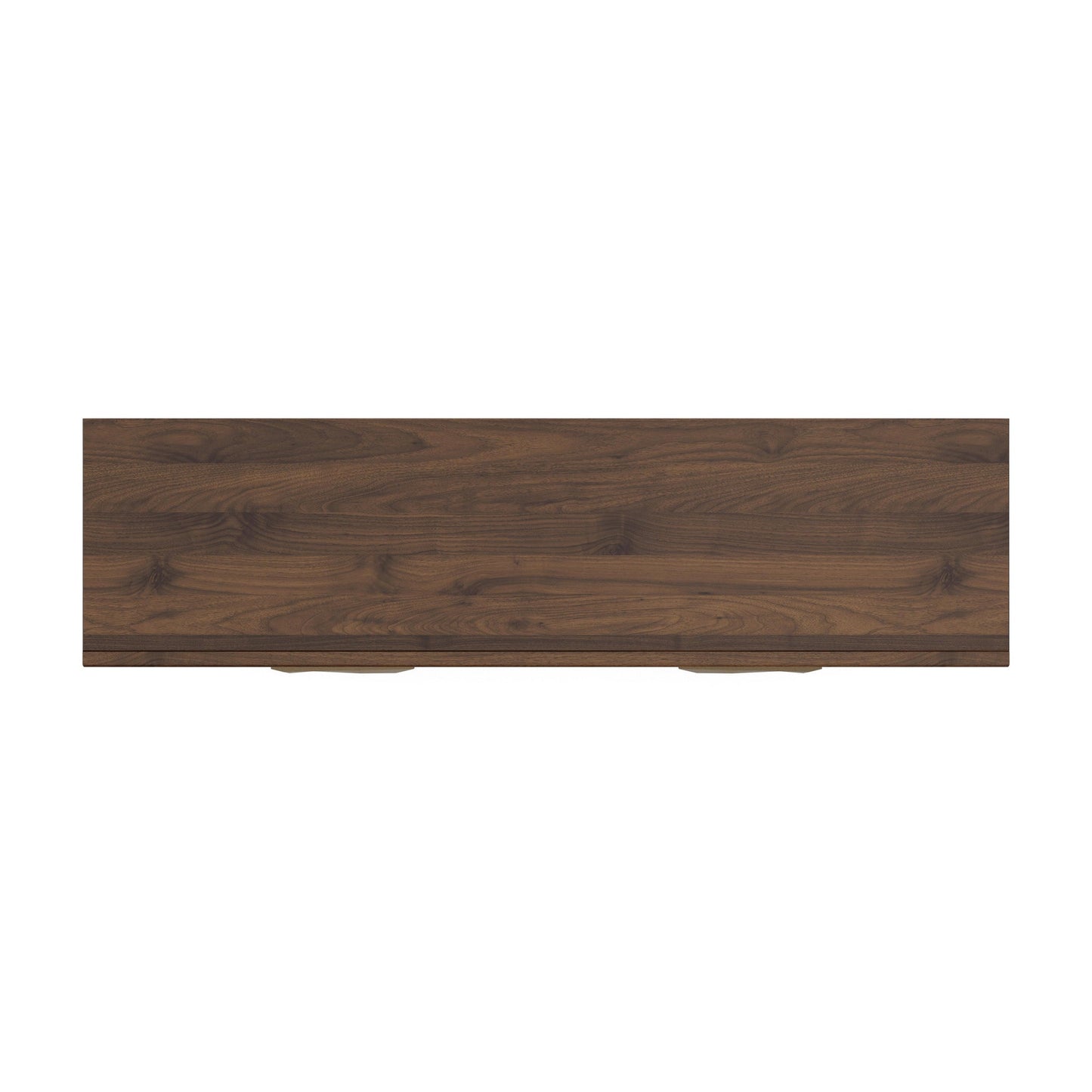 Janfyn Six Drawer Dresser