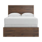 Janfyn Full Panel  Bed