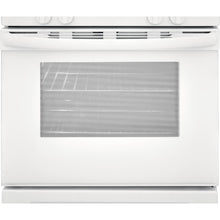 Load image into Gallery viewer, Frigidaire 30 in. Gas Range
