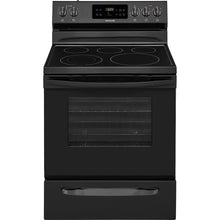 Load image into Gallery viewer, Frigidaire Smooth Top Electric Range
