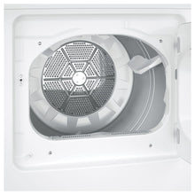 Load image into Gallery viewer, GE 7.2 cf Electric Dryer
